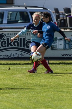 Bild 154 - F VfL Kellinghusen - SG R�nnau/Daldorf : Ergebnis: 0:1